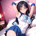 個撮 7枚目