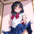 個撮 6枚目
