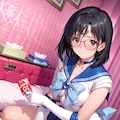 個撮 8枚目
