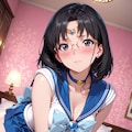 個撮 3枚目
