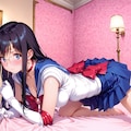 個撮 4枚目