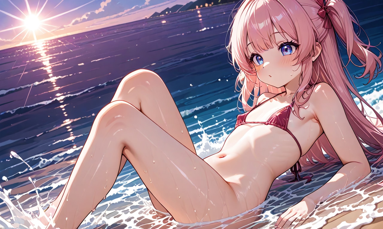 [Image: 5bfd1907-0a3f-49ae-8c2c-1e303d3d5e30.png]
