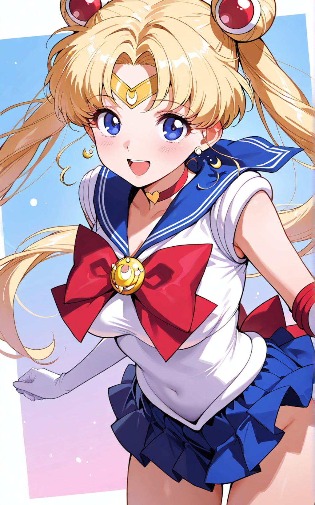 うさぎ
