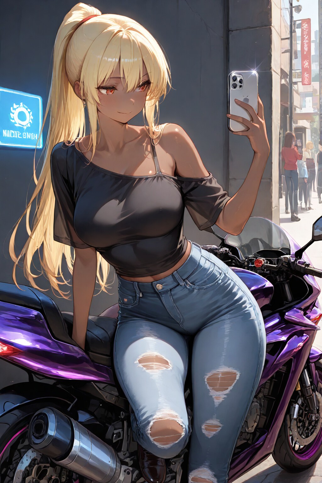 ちょっとしたお知らせ