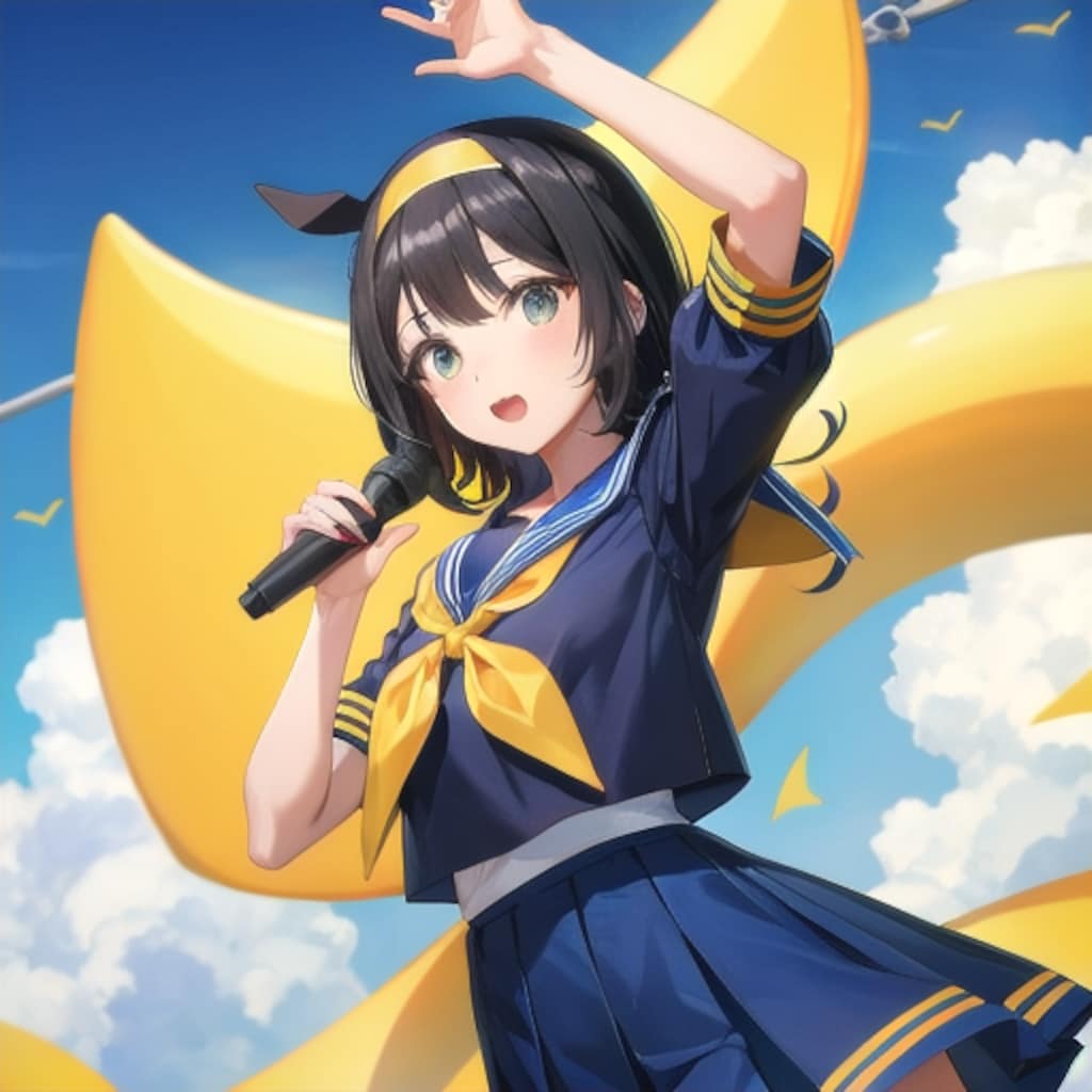 カチューシャ唄の日（３月２６日）