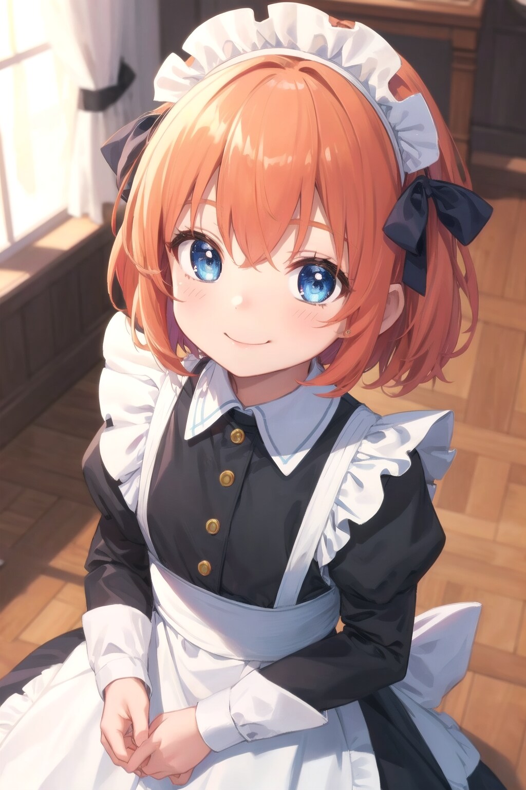 今日のちちぷい　その１１２