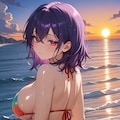 ローライズ　勇ちゃん 3枚目