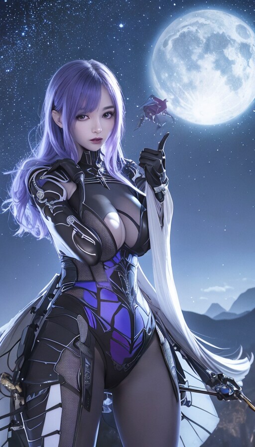 全年齢版～女性フォト集～