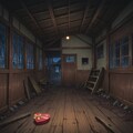 僕には遅すぎる… | It's Too Late for Me... 2枚目