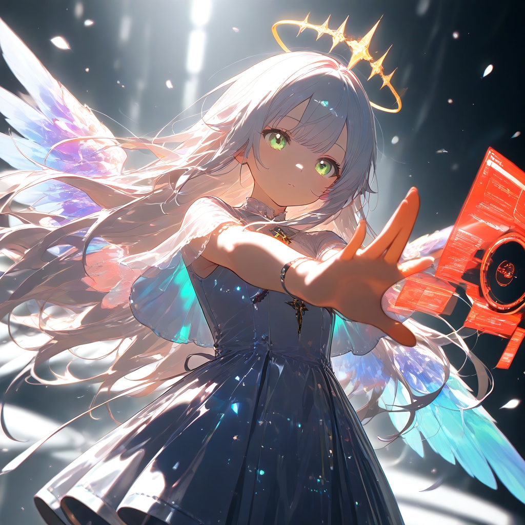 All Things Are Archived / 万象は記録へ還る