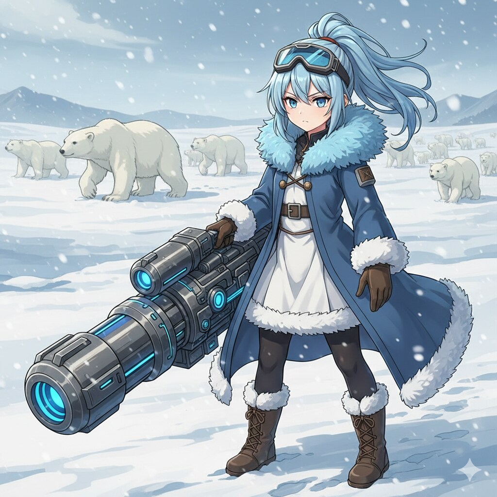 ホワサバ