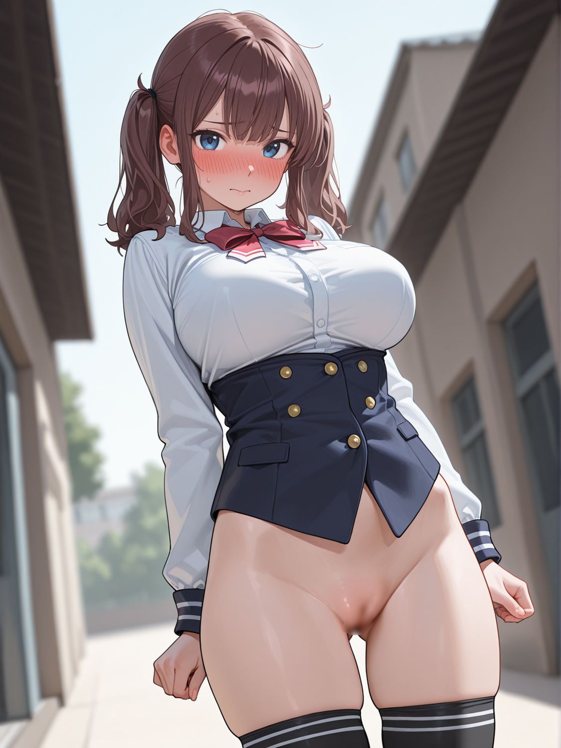 クールビズかりん