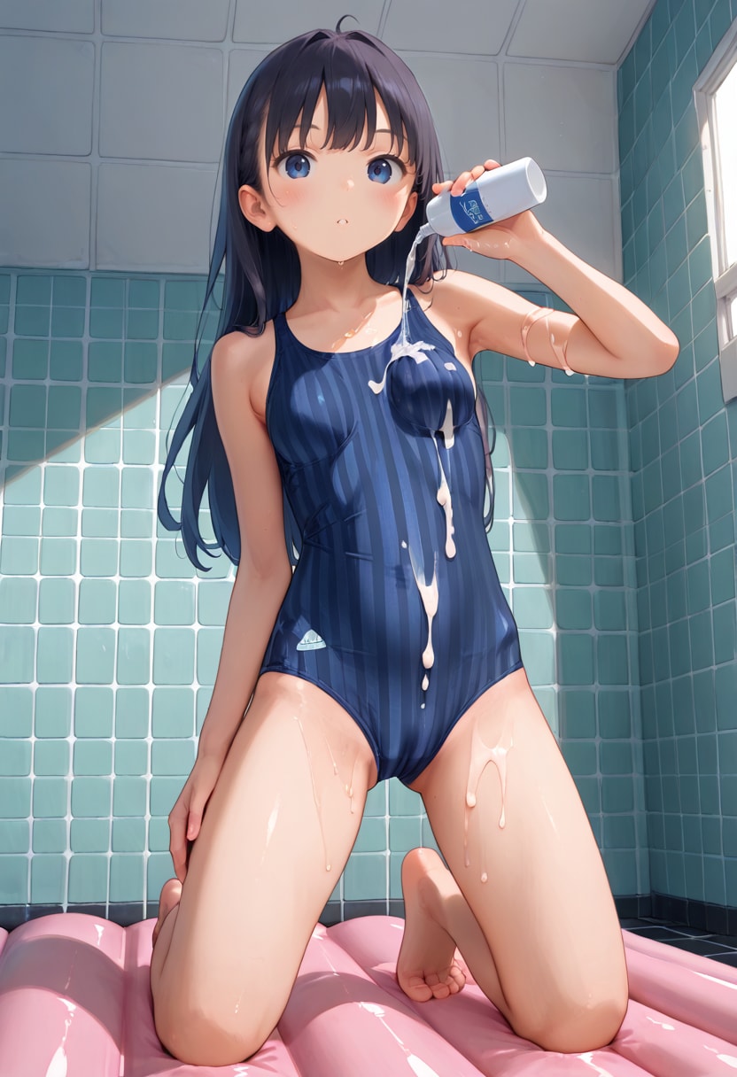 sil紺スト_260518