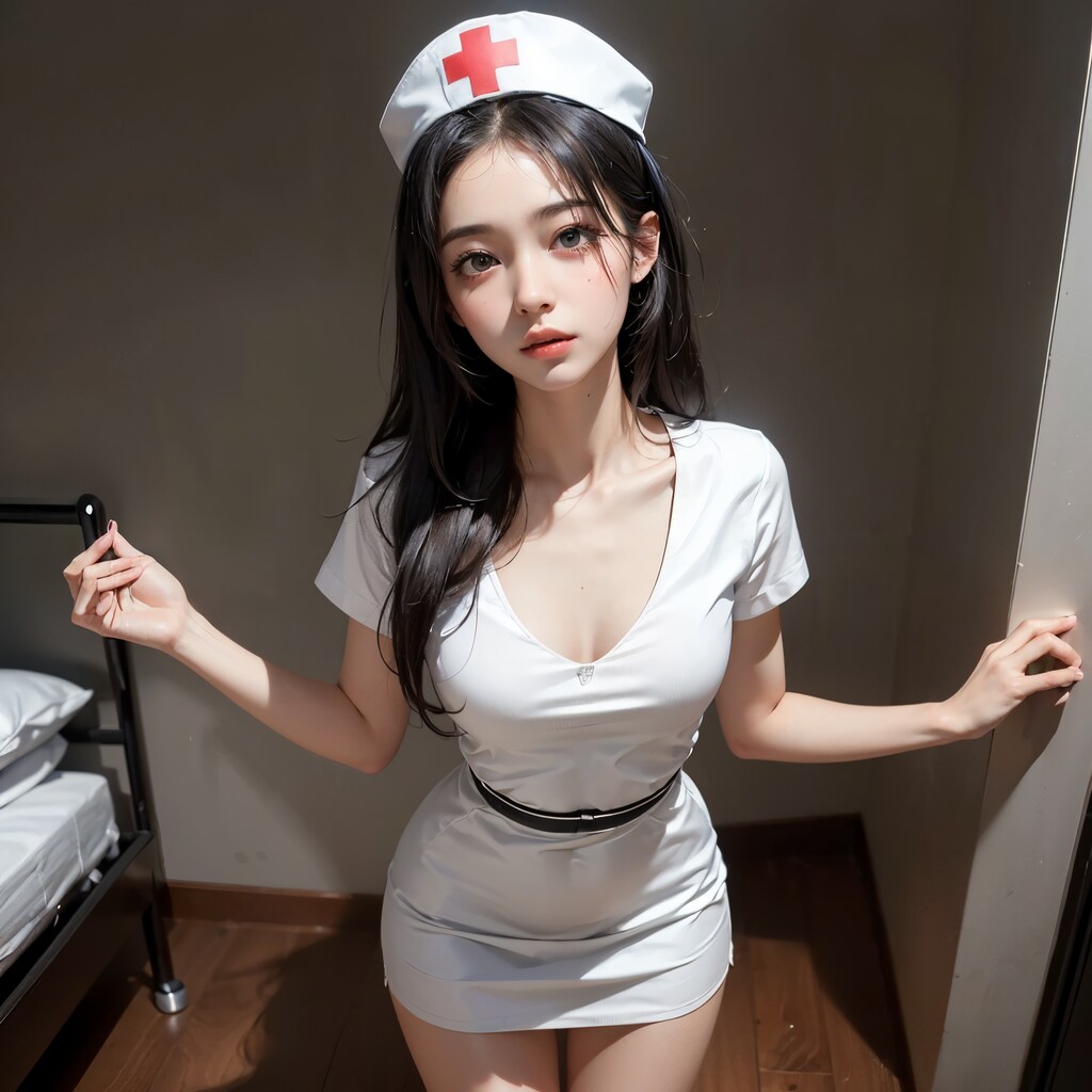 メディカルヒーローズ