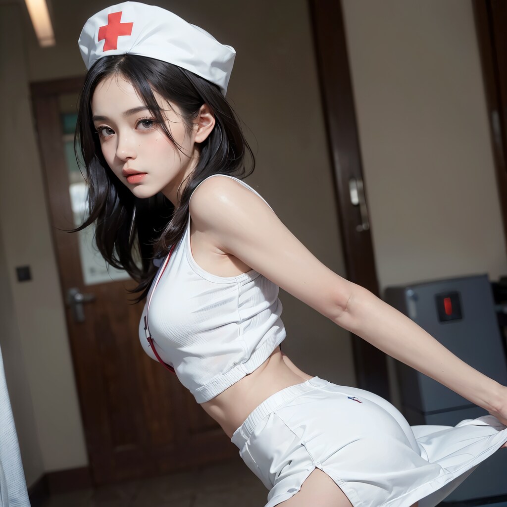 メディカルヒーローズ