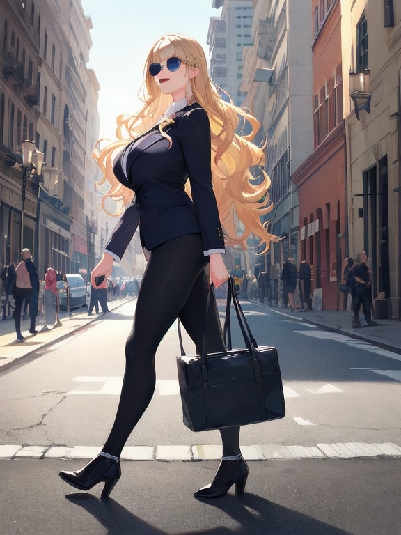 368 よその子なっちゃん！ | の人気AIイラスト・グラビア