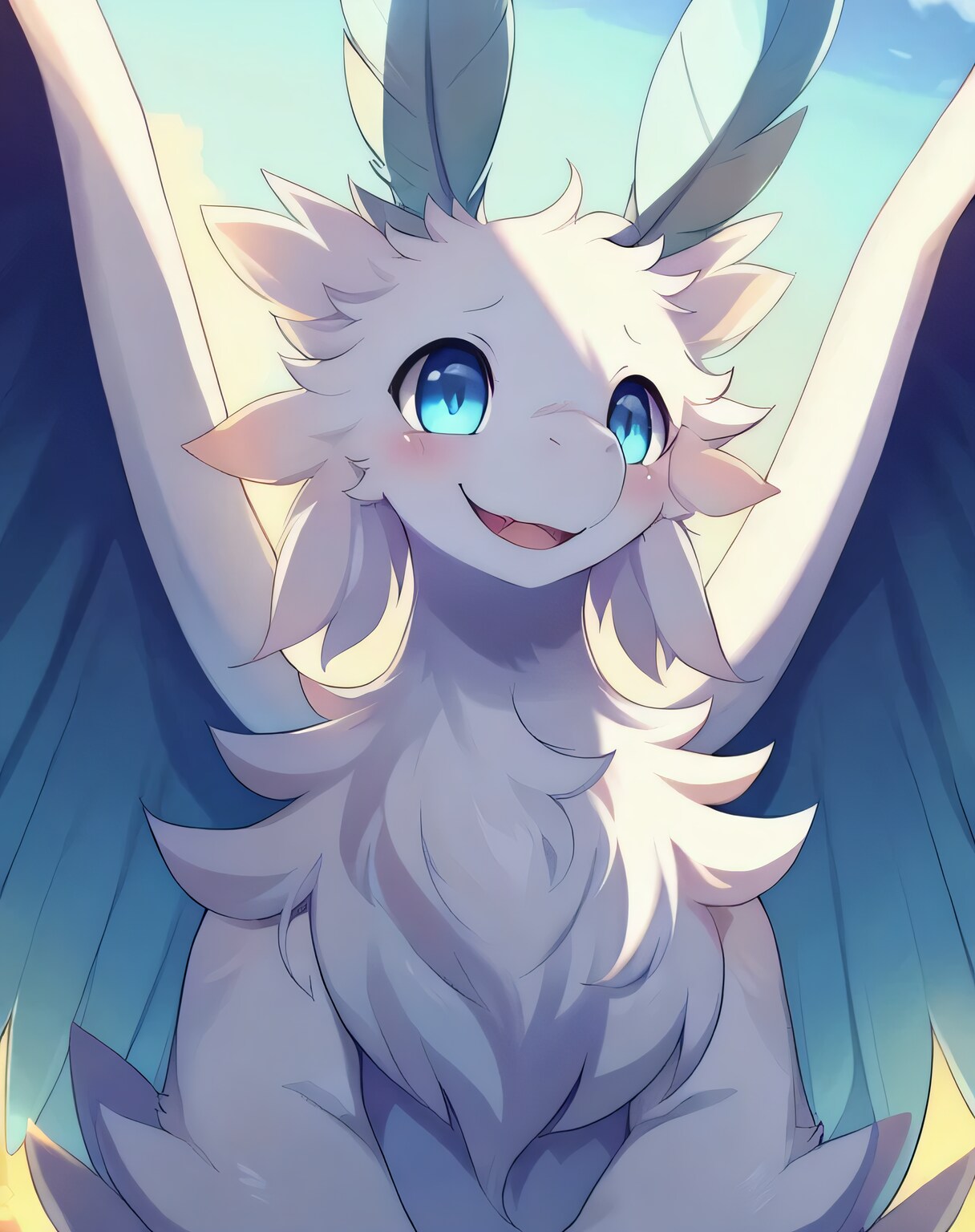 パル