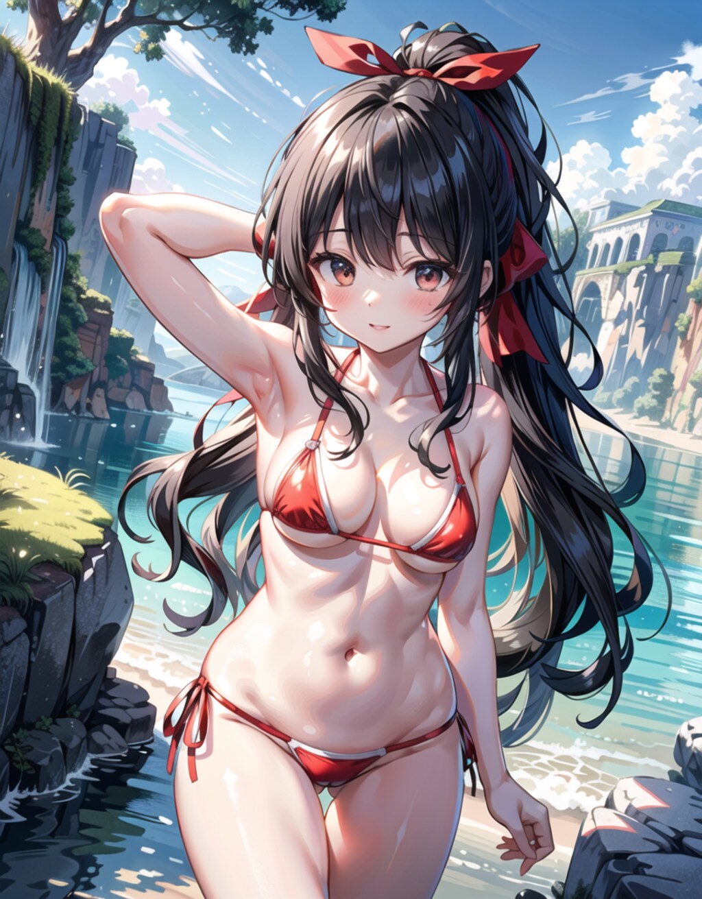 No.1367