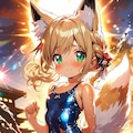 我らのVEGAの光 3枚目