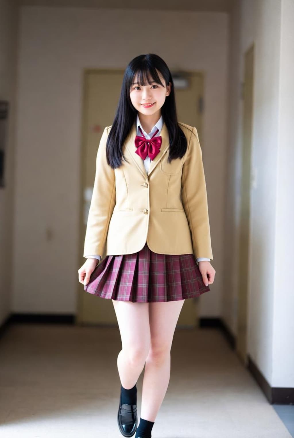 マドンナ