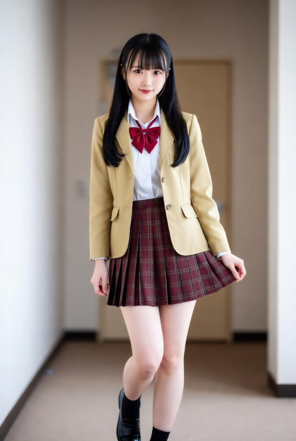 マドンナ