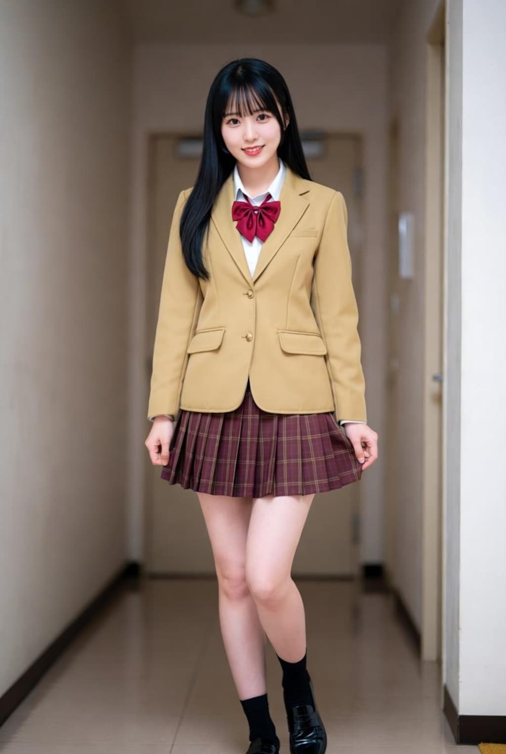 マドンナ