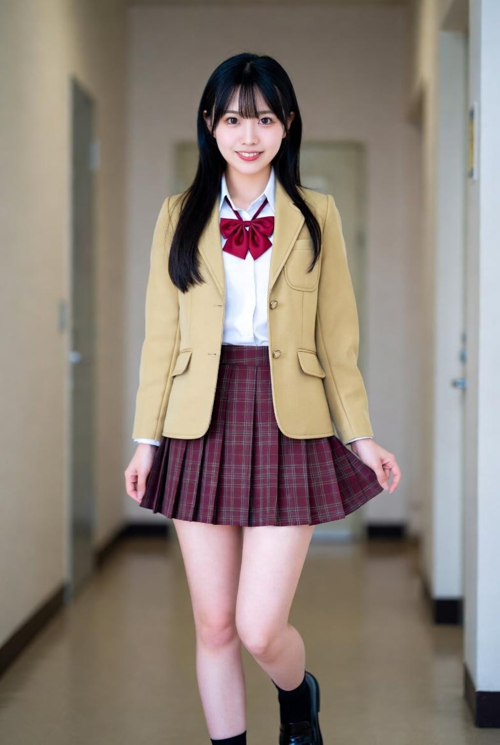 マドンナ