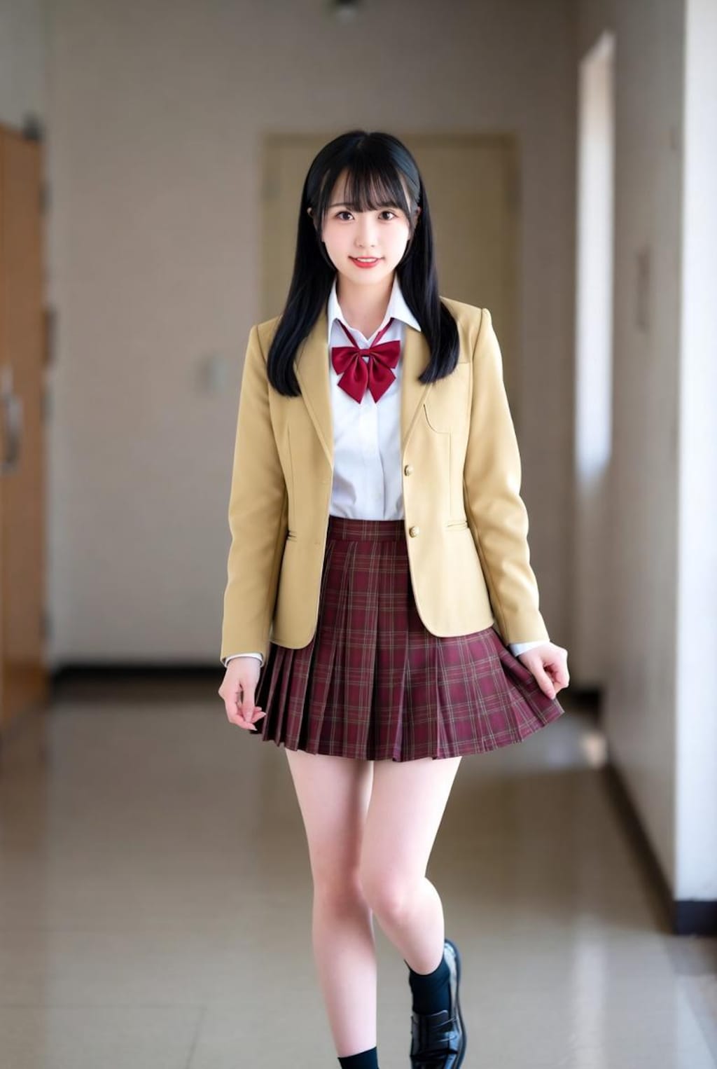 マドンナ