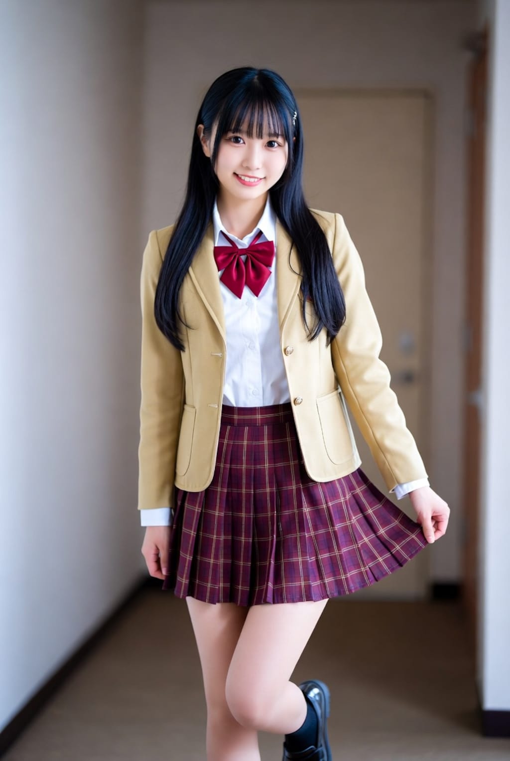 マドンナ