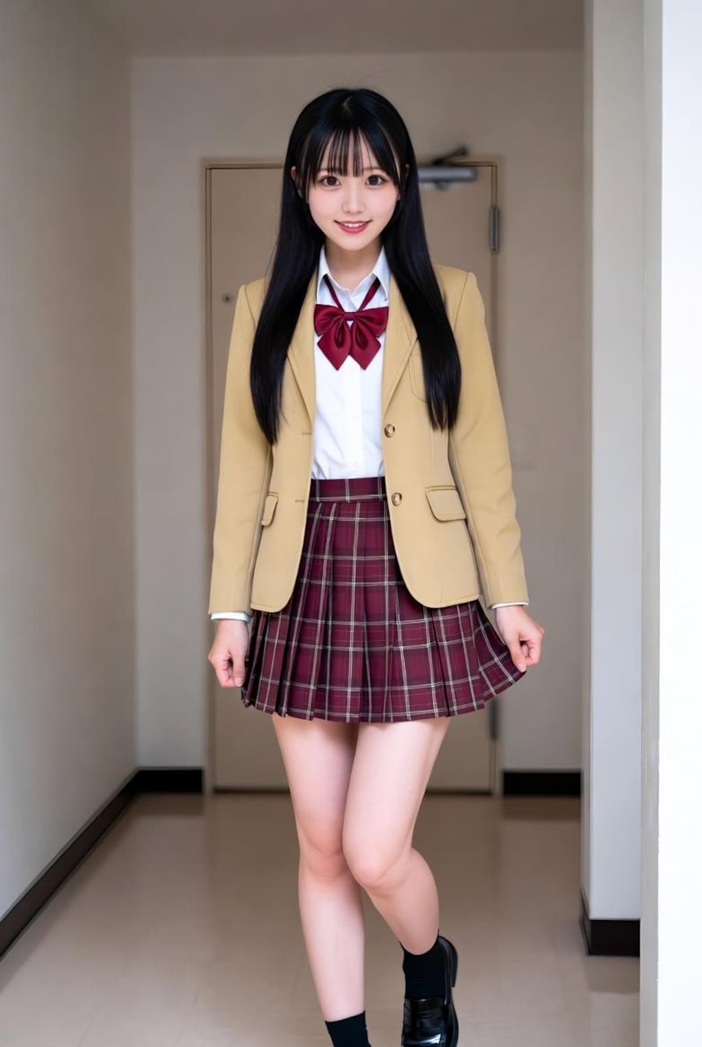 マドンナ