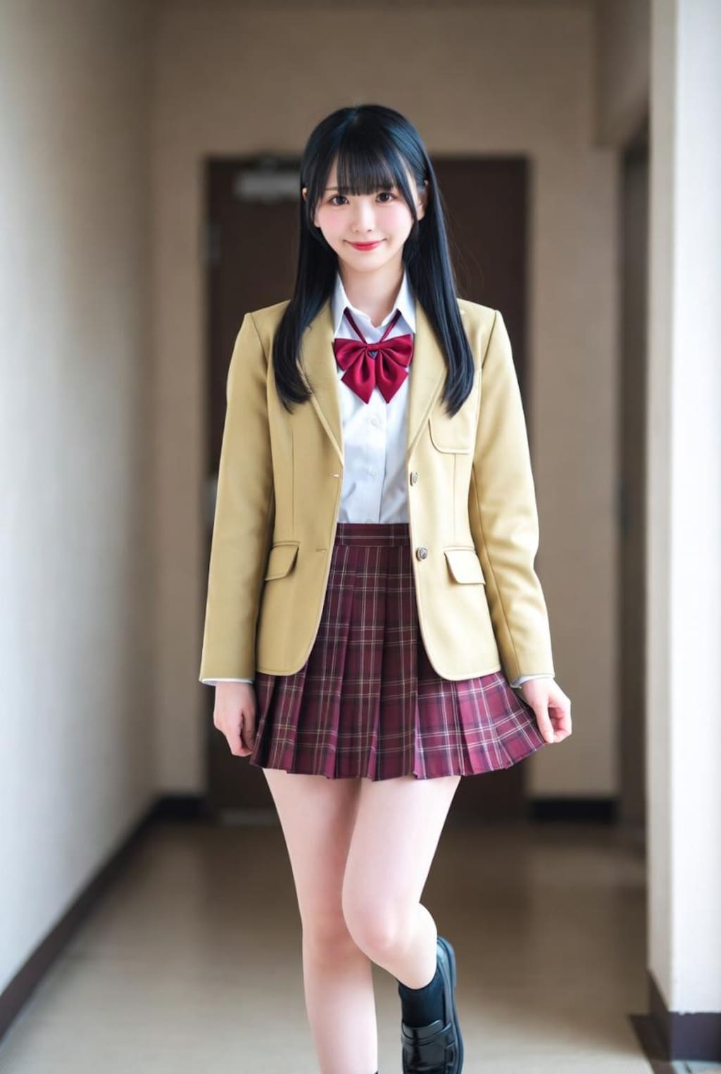 マドンナ