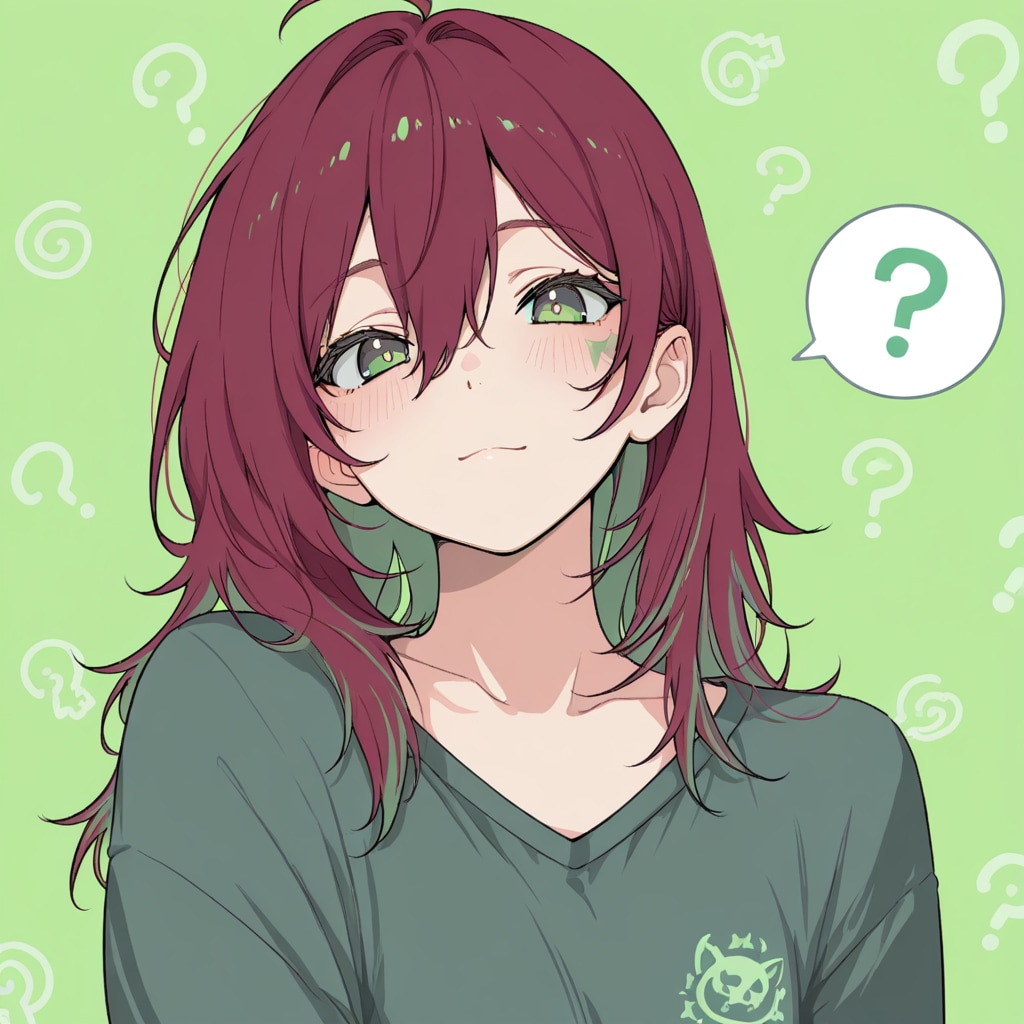 おはようございます！