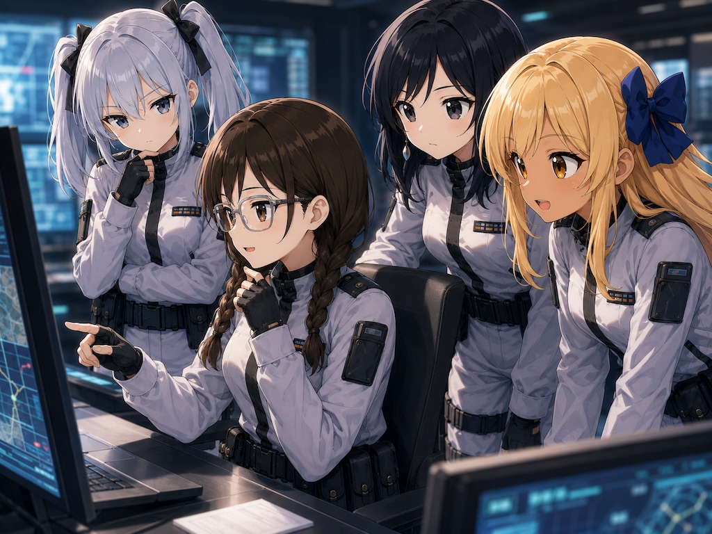 ううう