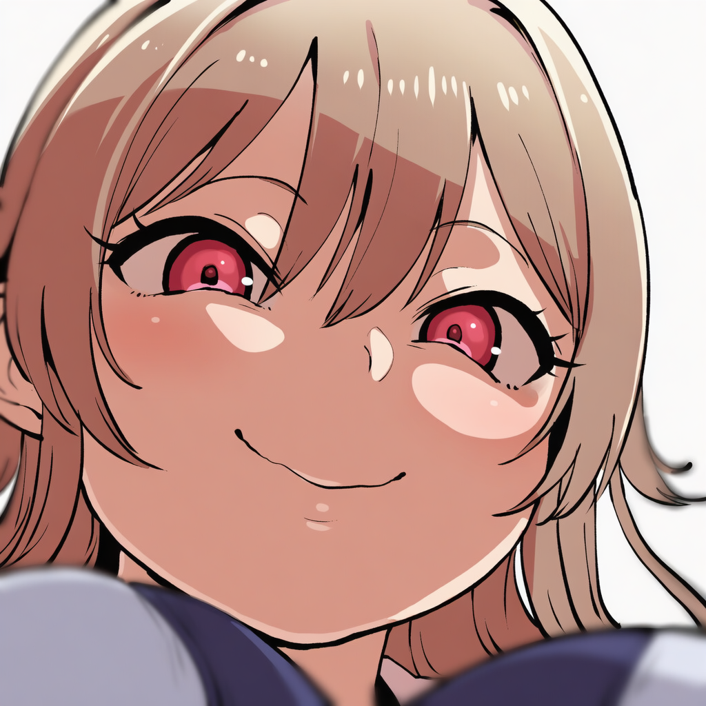 目