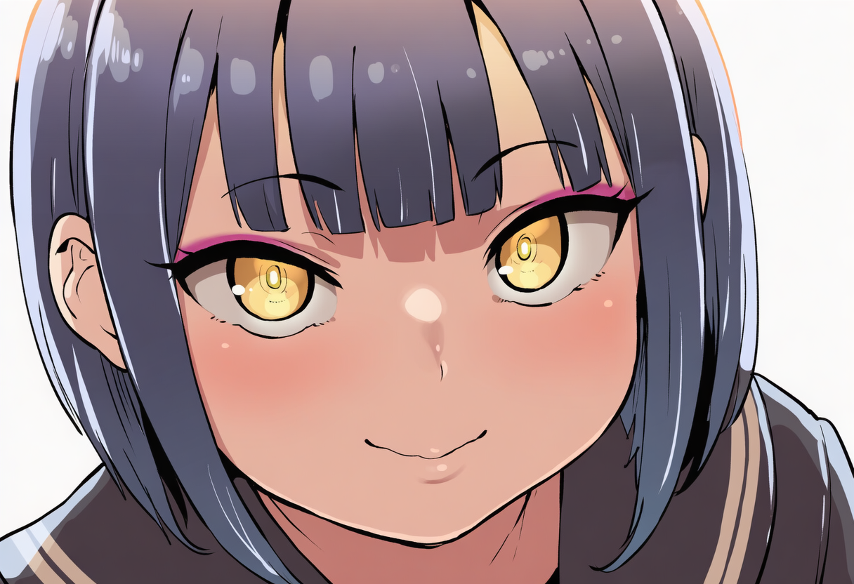 目