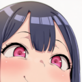 目 3枚目