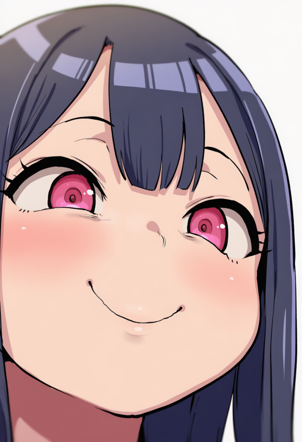 目