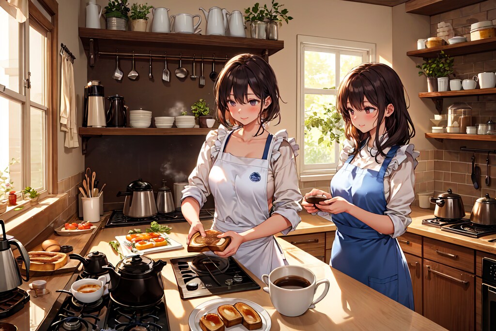 妻の日（12月3日 記念日）