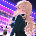 ravirisさんのところのラベリアさん　その２ 2枚目