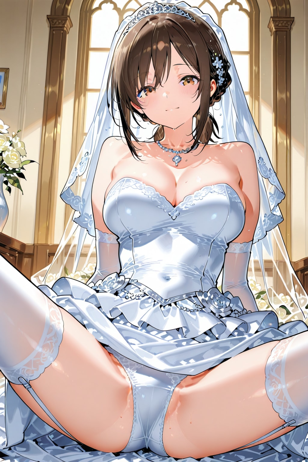 式でコケるとこうなるので気をつけて