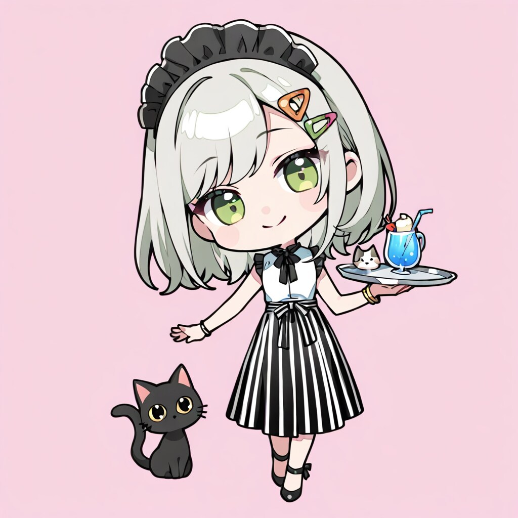 ちび真樹ちゃん１９４