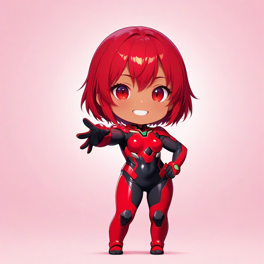 ５５０００いいねを超えました✨