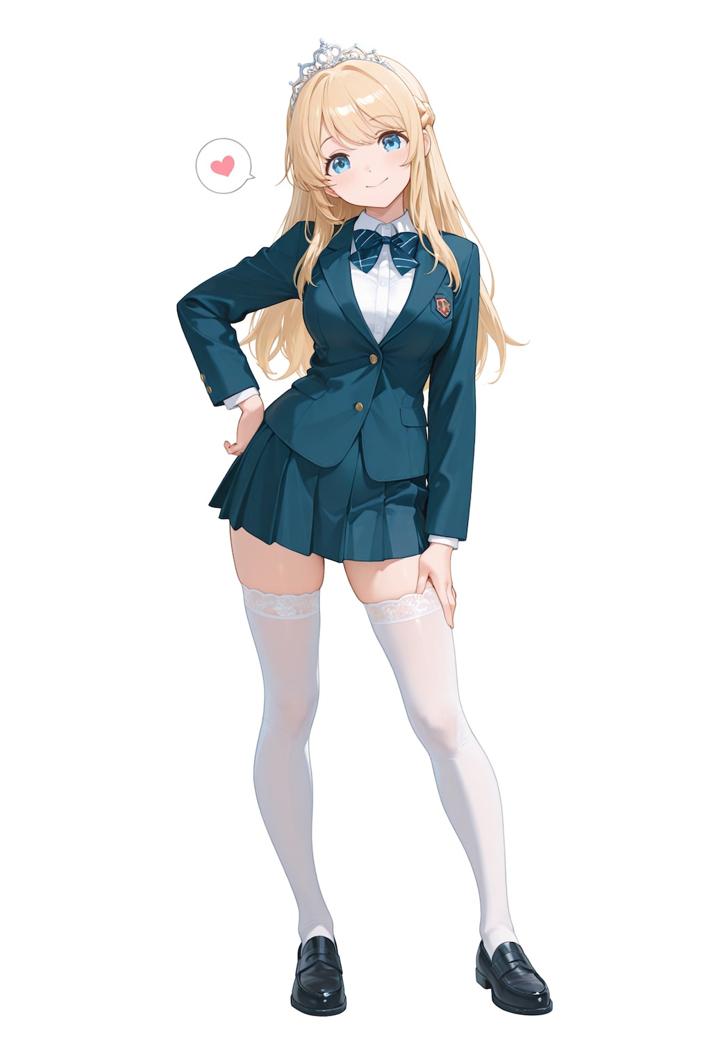 プリンセス 2513