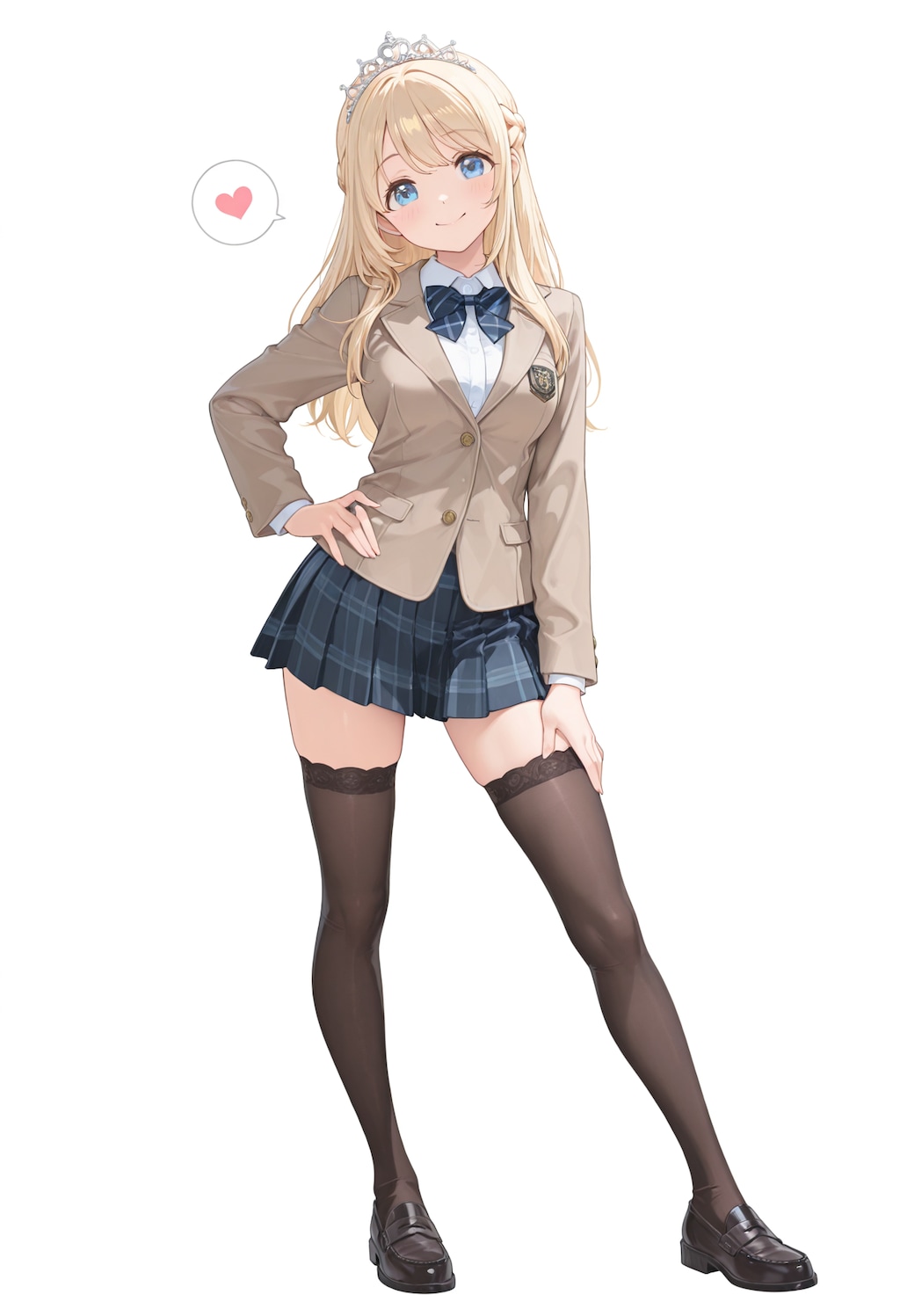 プリンセス 2513