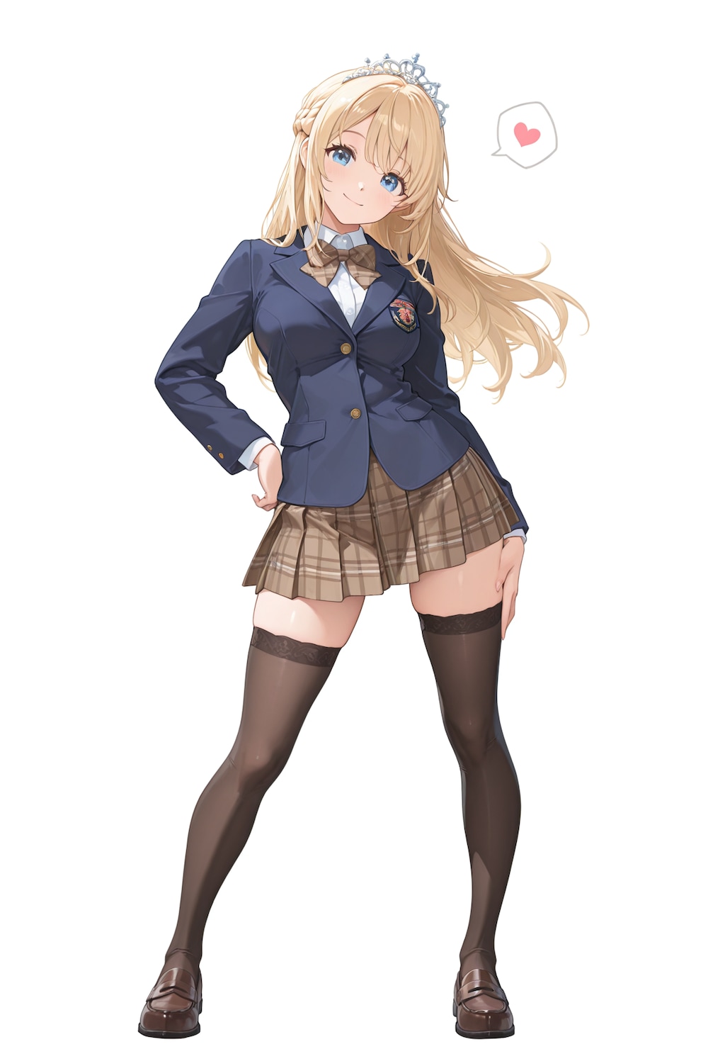 プリンセス 2513