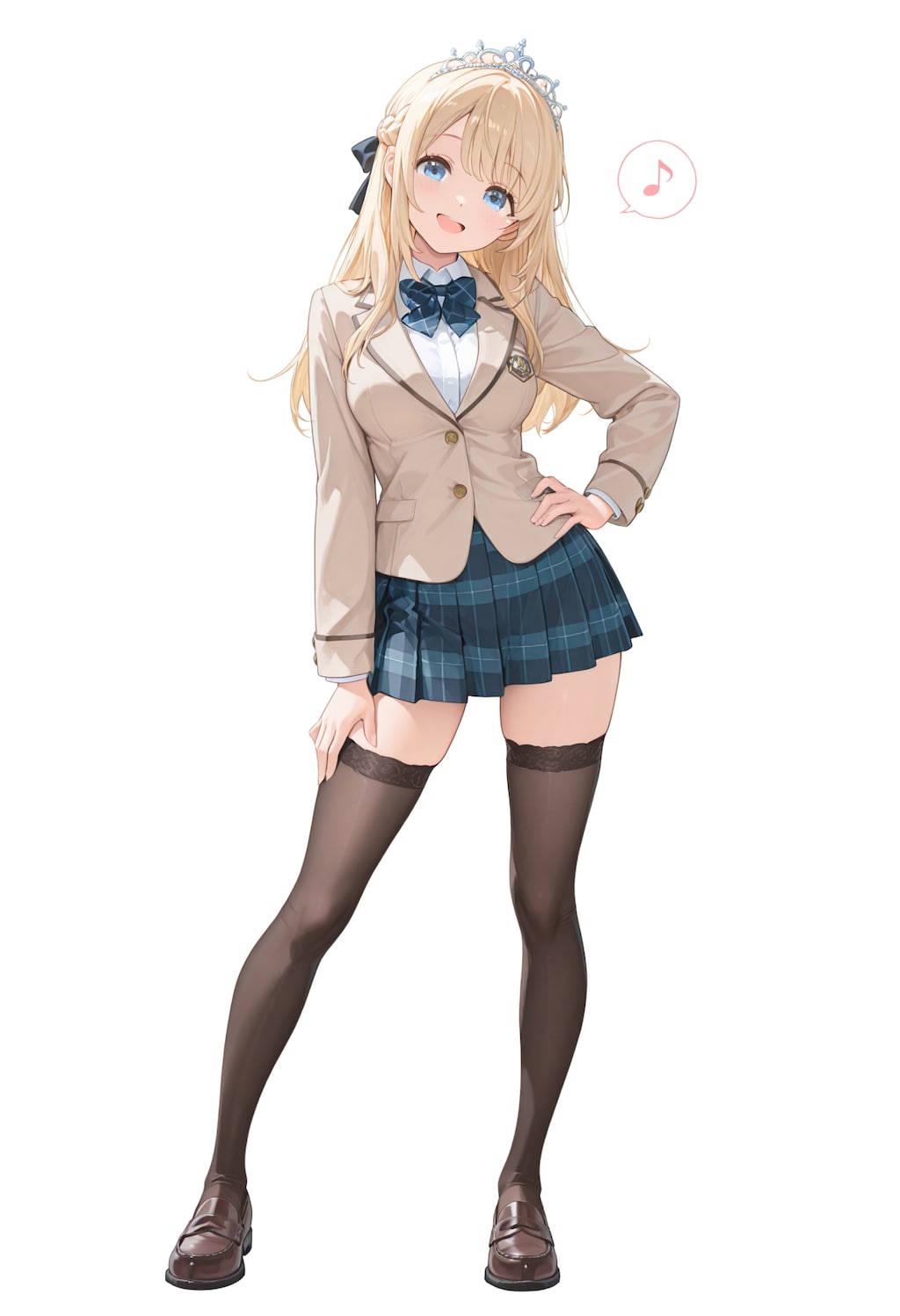 プリンセス 2513