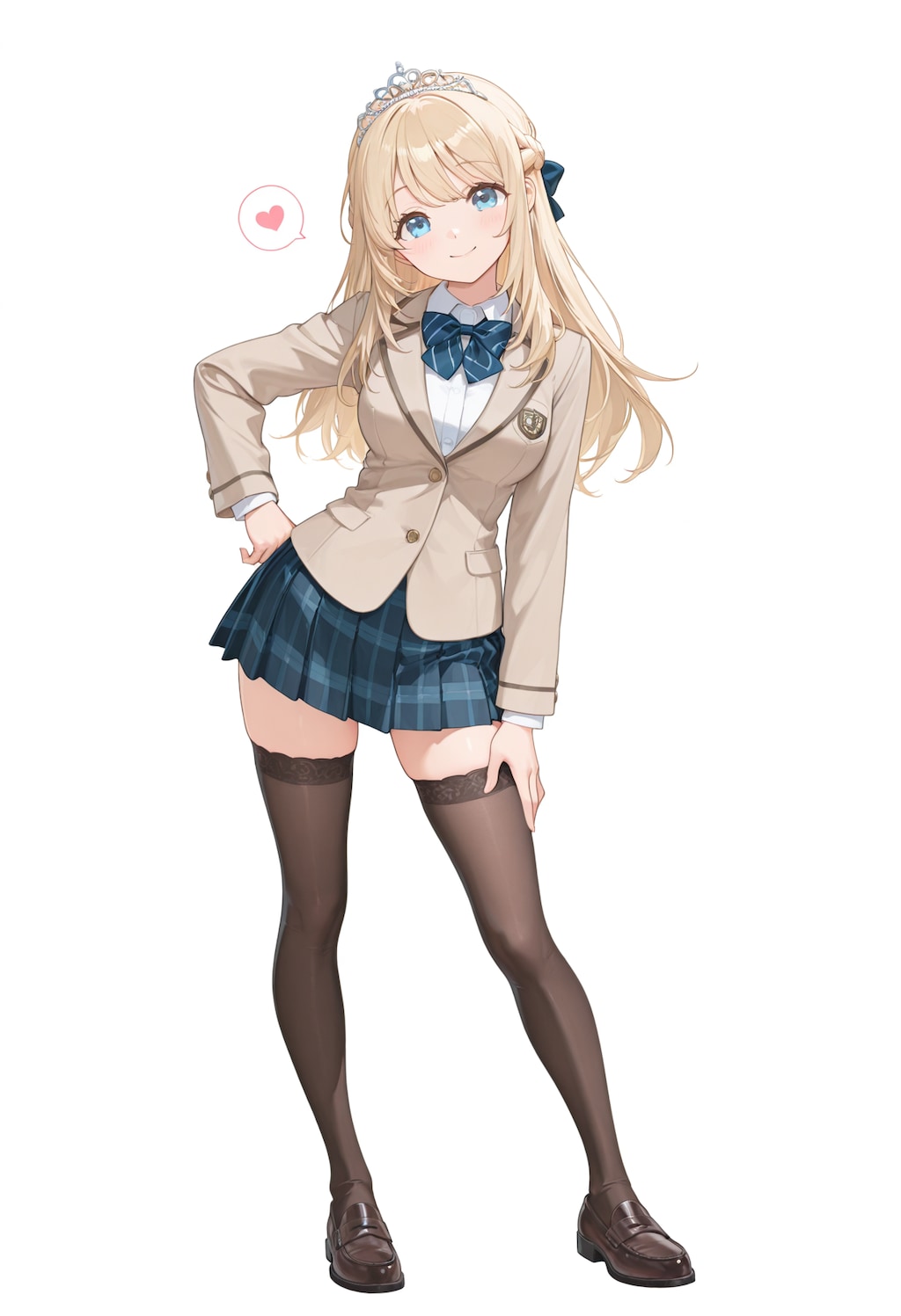 プリンセス 2513