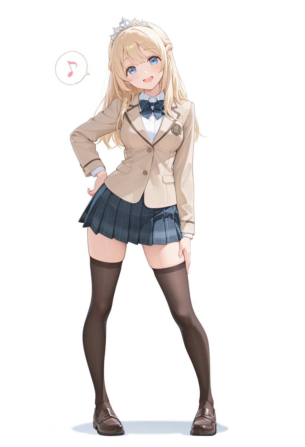 プリンセス 2513