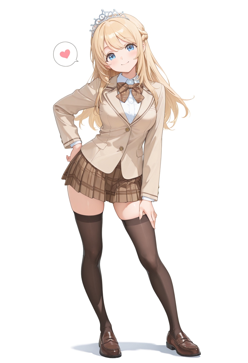 プリンセス 2513