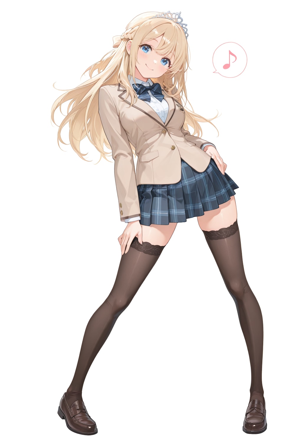 プリンセス 2513